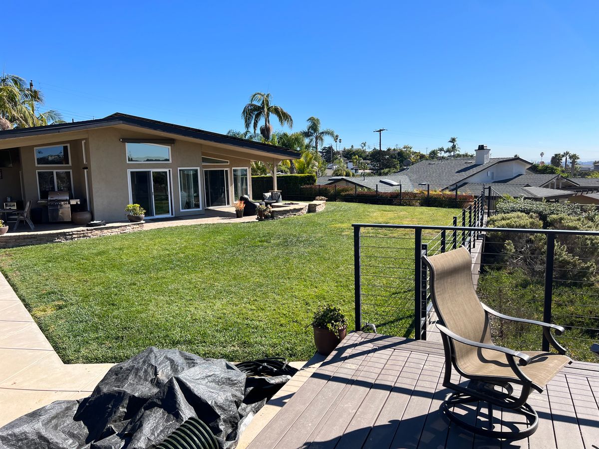 La Jolla Full Landscape photo 4