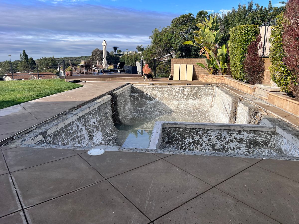 La Jolla Full Landscape photo 6