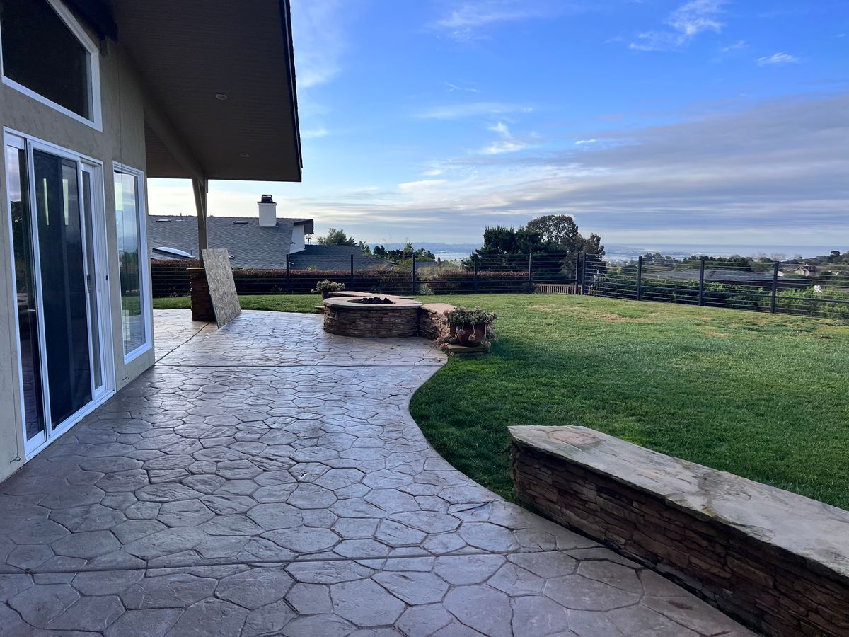La Jolla Full Landscape photo 8