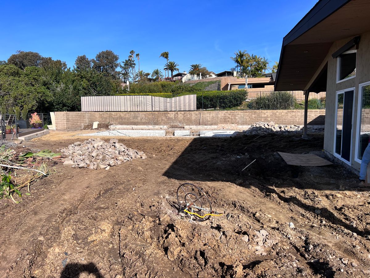 La Jolla Full Landscape photo 14