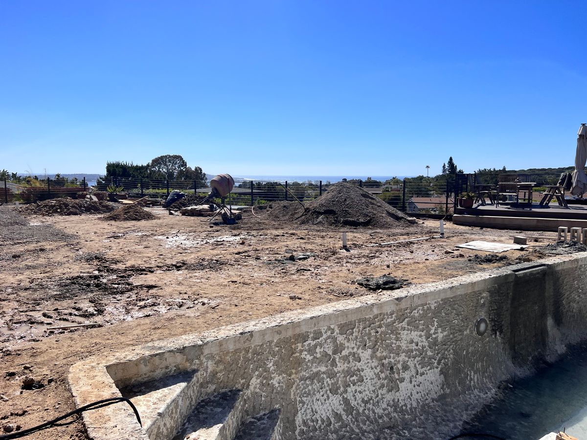La Jolla Full Landscape photo 18