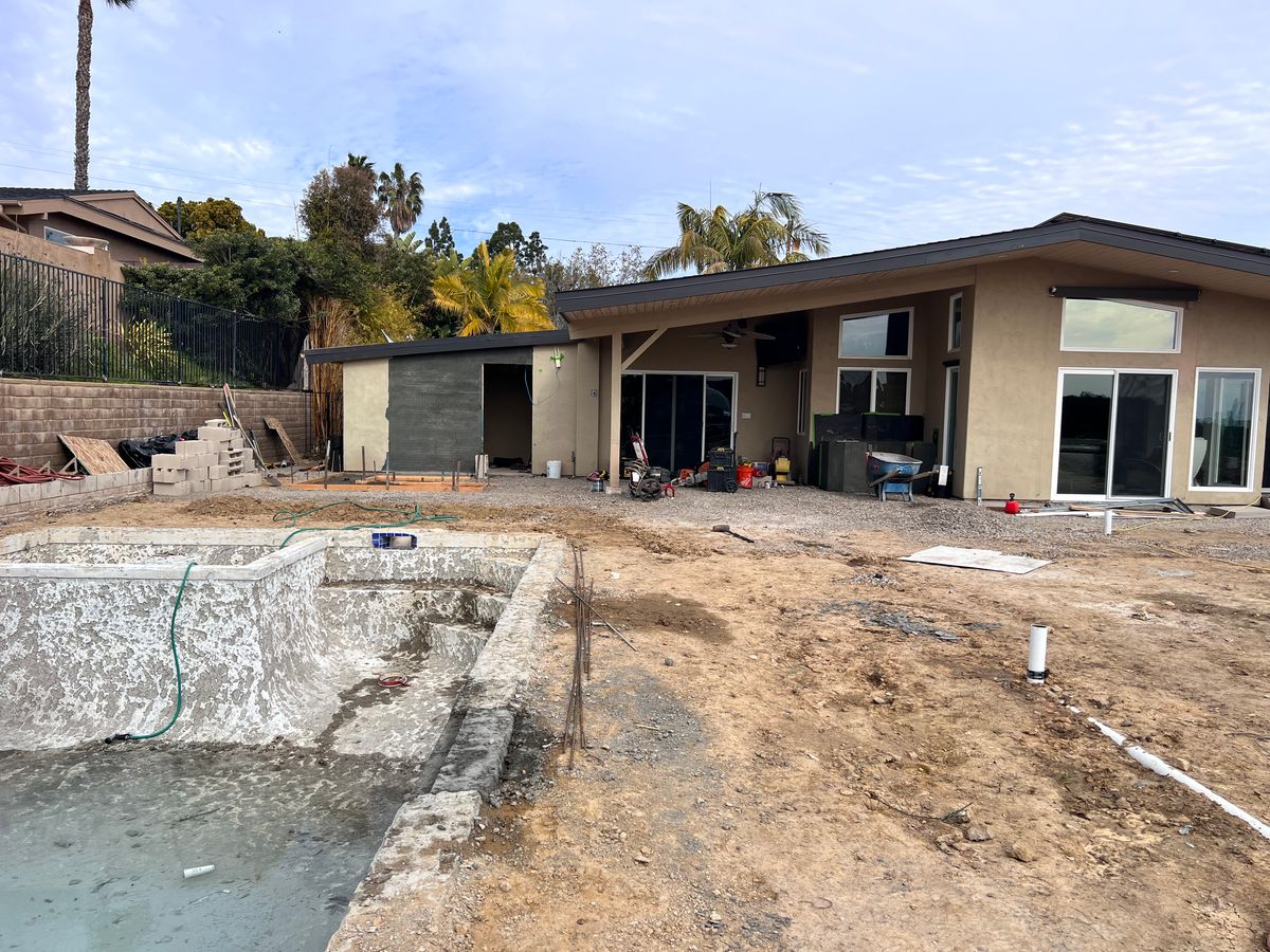 La Jolla Full Landscape photo 19