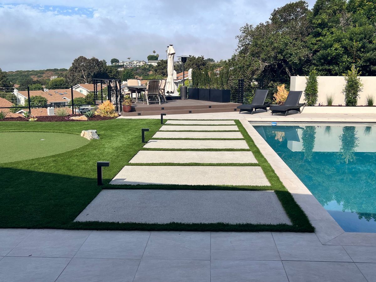 La Jolla Full Landscape photo 21