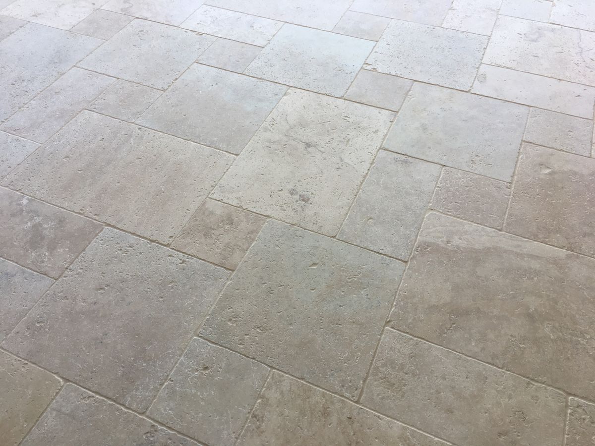 Interlocking Pavers - Driveway, Walkways, Patios and Pool Decks photo 8