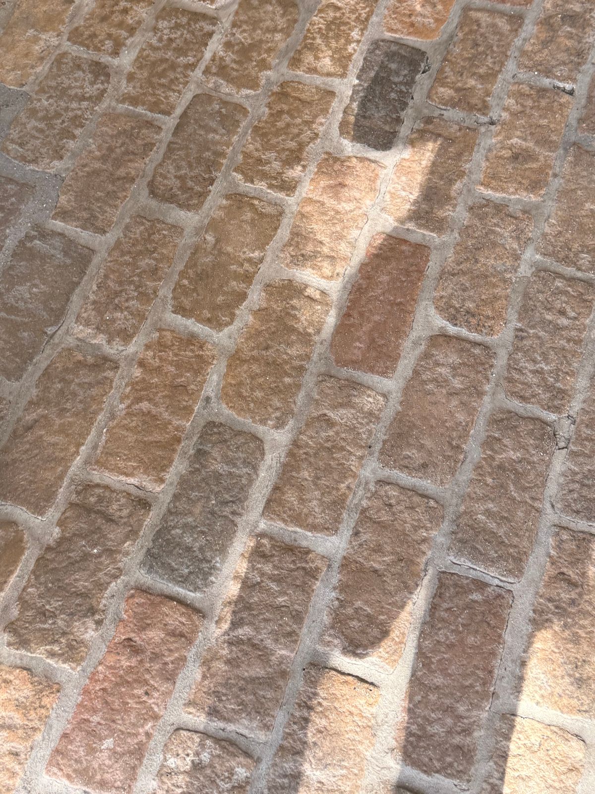 Interlocking Pavers - Driveway, Walkways, Patios and Pool Decks photo 15