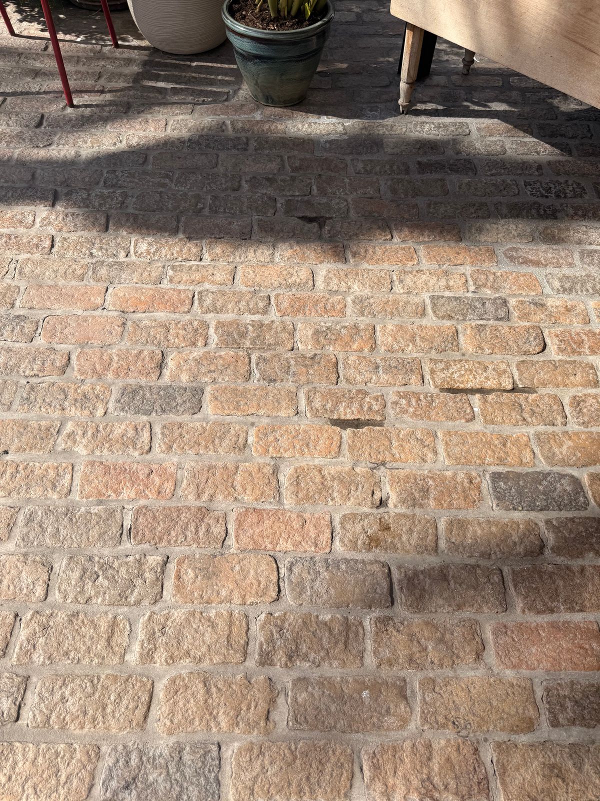 Interlocking Pavers - Driveway, Walkways, Patios and Pool Decks photo 16