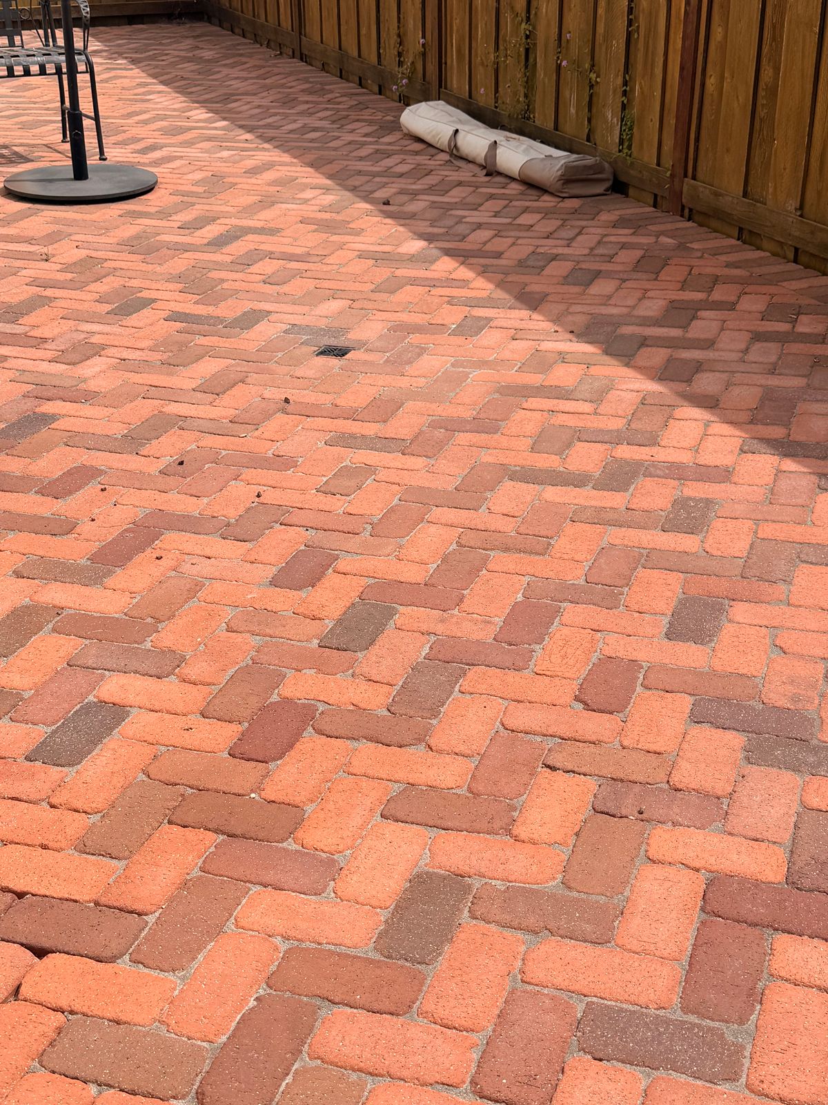 Interlocking Pavers - Driveway, Walkways, Patios and Pool Decks photo 20