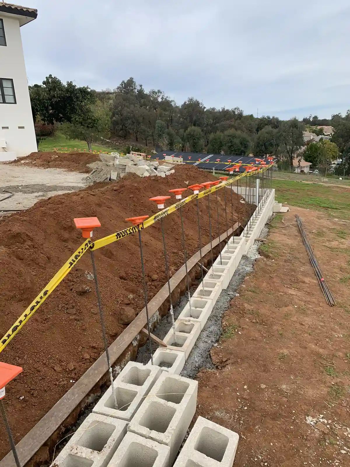 Escondido Landscape Transformation photo 6